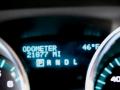2010 Traverse LS #16