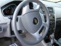2010 Traverse LS #17