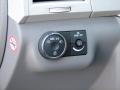 2010 Traverse LS #18