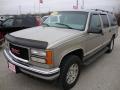 1999 Suburban K1500 SLE 4x4 #1 1999 Suburban K1500 SLE 4x4 #1