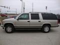 1999 Suburban K1500 SLE 4x4 #2 1999 Suburban K1500 SLE 4x4 #2