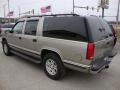 1999 Suburban K1500 SLE 4x4 #3 1999 Suburban K1500 SLE 4x4 #3
