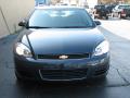 2009 Impala LT #3