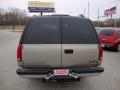 1999 Suburban K1500 SLE 4x4 #4 1999 Suburban K1500 SLE 4x4 #4
