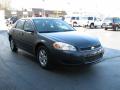 2009 Impala LT #4