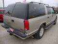 1999 Suburban K1500 SLE 4x4 #5 1999 Suburban K1500 SLE 4x4 #5
