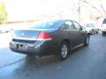 2009 Impala LT #5