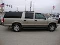1999 Suburban K1500 SLE 4x4 #6 1999 Suburban K1500 SLE 4x4 #6
