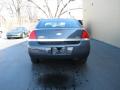 2009 Impala LT #6