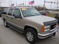 1999 Suburban K1500 SLE 4x4 #7 1999 Suburban K1500 SLE 4x4 #7