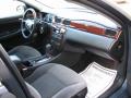 2009 Impala LT #7