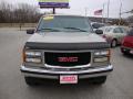 1999 Suburban K1500 SLE 4x4 #8 1999 Suburban K1500 SLE 4x4 #8