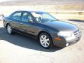 2002 Maxima GLE #5