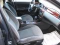 2009 Impala LT #8