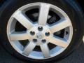 2002 Maxima GLE #6