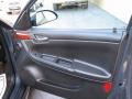 2009 Impala LT #9
