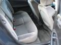 2009 Impala LT #10
