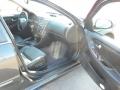 2002 Maxima GLE #7