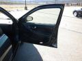 2002 Maxima GLE #8
