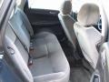 2009 Impala LT #11