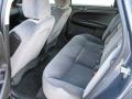 2009 Impala LT #12