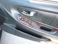 2002 Maxima GLE #9