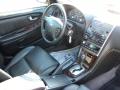 2002 Maxima GLE #10