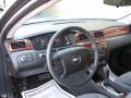 2009 Impala LT #14
