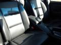 2002 Maxima GLE #11