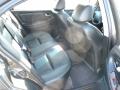 2002 Maxima GLE #12