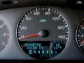 2009 Impala LT #15