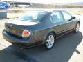 2002 Maxima GLE #13