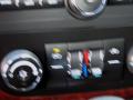 2009 Impala LT #16