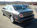 2002 Maxima GLE #14