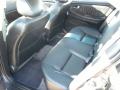 2002 Maxima GLE #15