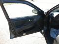 2002 Maxima GLE #16