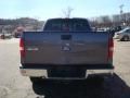2007 F150 XLT SuperCab 4x4 #3