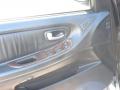 2002 Maxima GLE #17