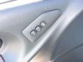 2002 Maxima GLE #18