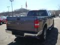 2007 F150 XLT SuperCab 4x4 #4