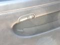 2002 Maxima GLE #19