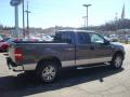2007 F150 XLT SuperCab 4x4 #5