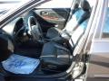 2002 Maxima GLE #20
