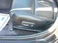 2002 Maxima GLE #21