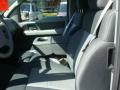 2007 F150 XLT SuperCab 4x4 #7