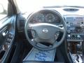 2002 Maxima GLE #22
