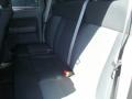 2007 F150 XLT SuperCab 4x4 #8