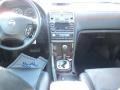 2002 Maxima GLE #23