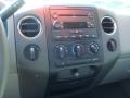 2007 F150 XLT SuperCab 4x4 #9