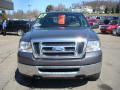 2007 F150 XLT SuperCab 4x4 #10
